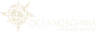 Oceanosophia