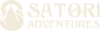Satori Adventures