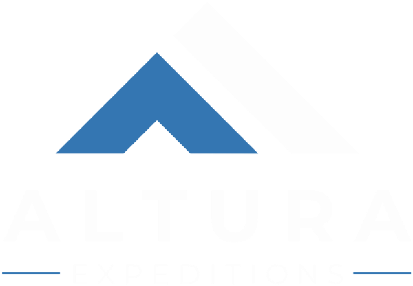 Altura Expeditions